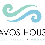 Kavos House * Spartokhórion