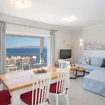 Villa Kavos House Spartokhórion