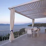 Villa Kavos House Spartokhórion