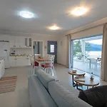 Kavos House * Spartokhórion
