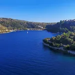Kavos House Villa Spartokhórion