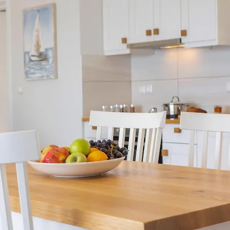 Вилла Kavos House *